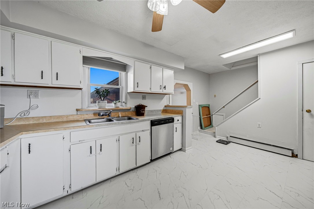 Willowick Park Allotment - Residential