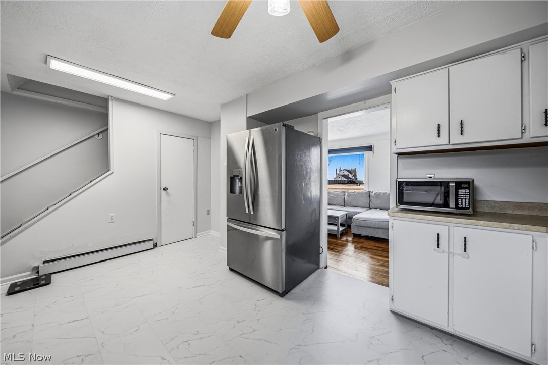 Willowick Park Allotment - Residential