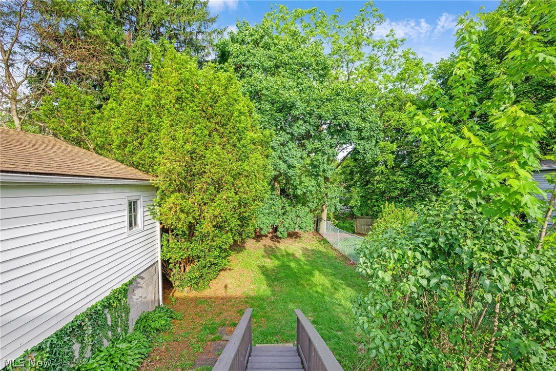 184 Edgehill Drive