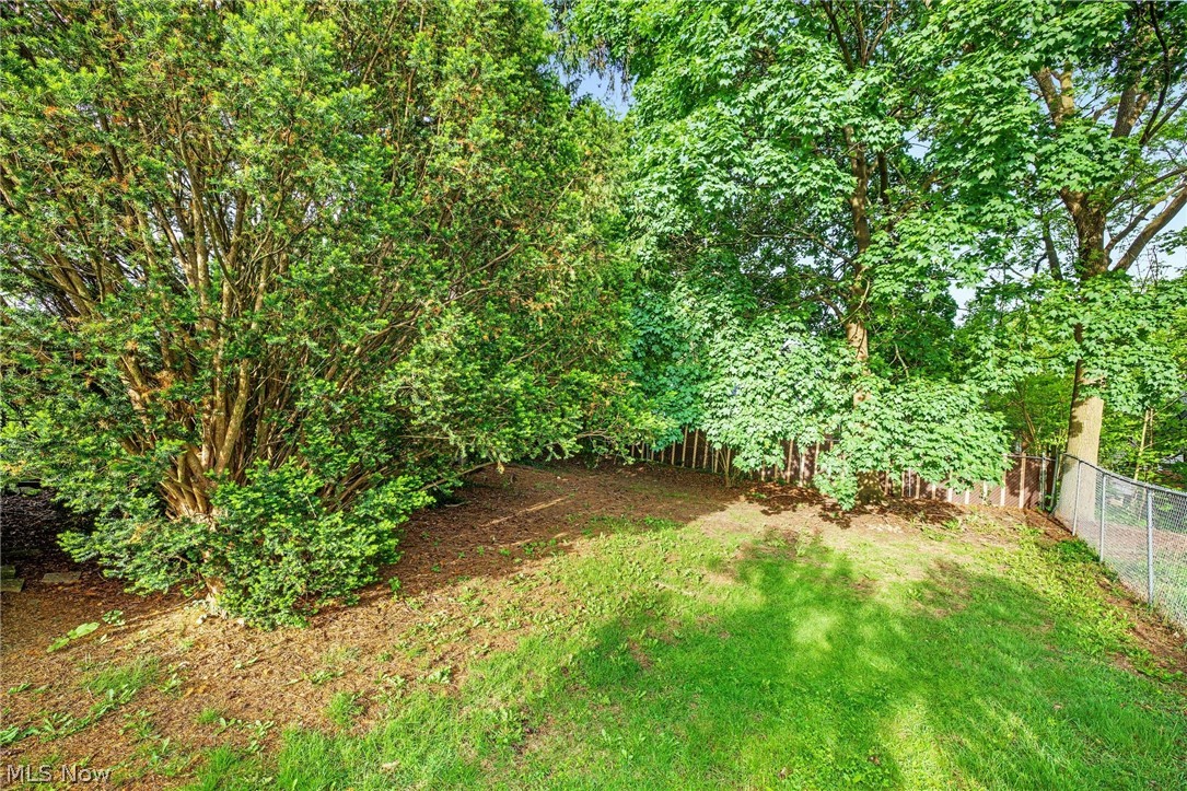 Eastholm - Residential