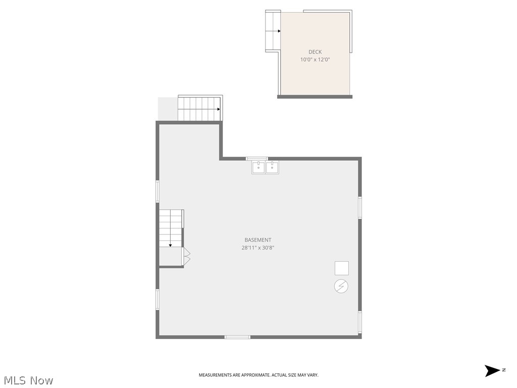 Eastholm - Residential