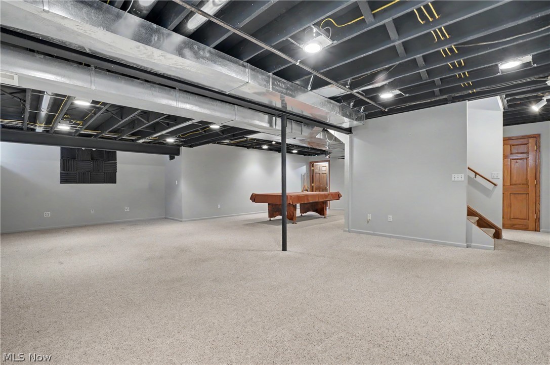 Lake Plata Ph 2 - Residential