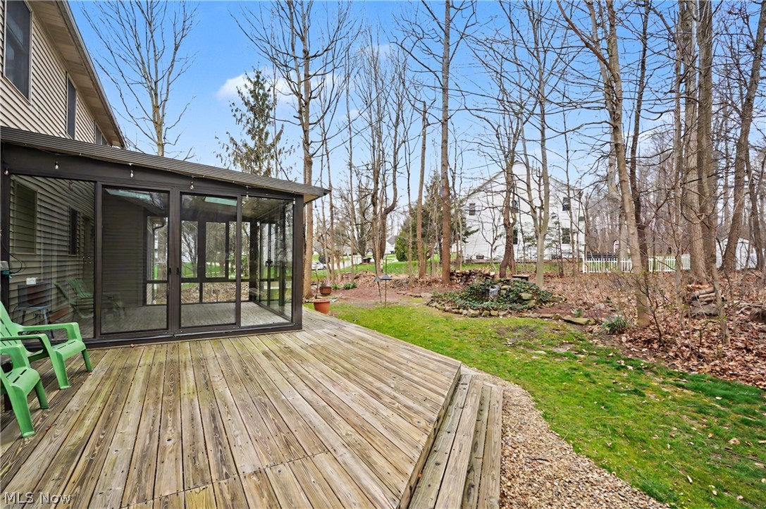 Lake Plata Ph 2 - Residential