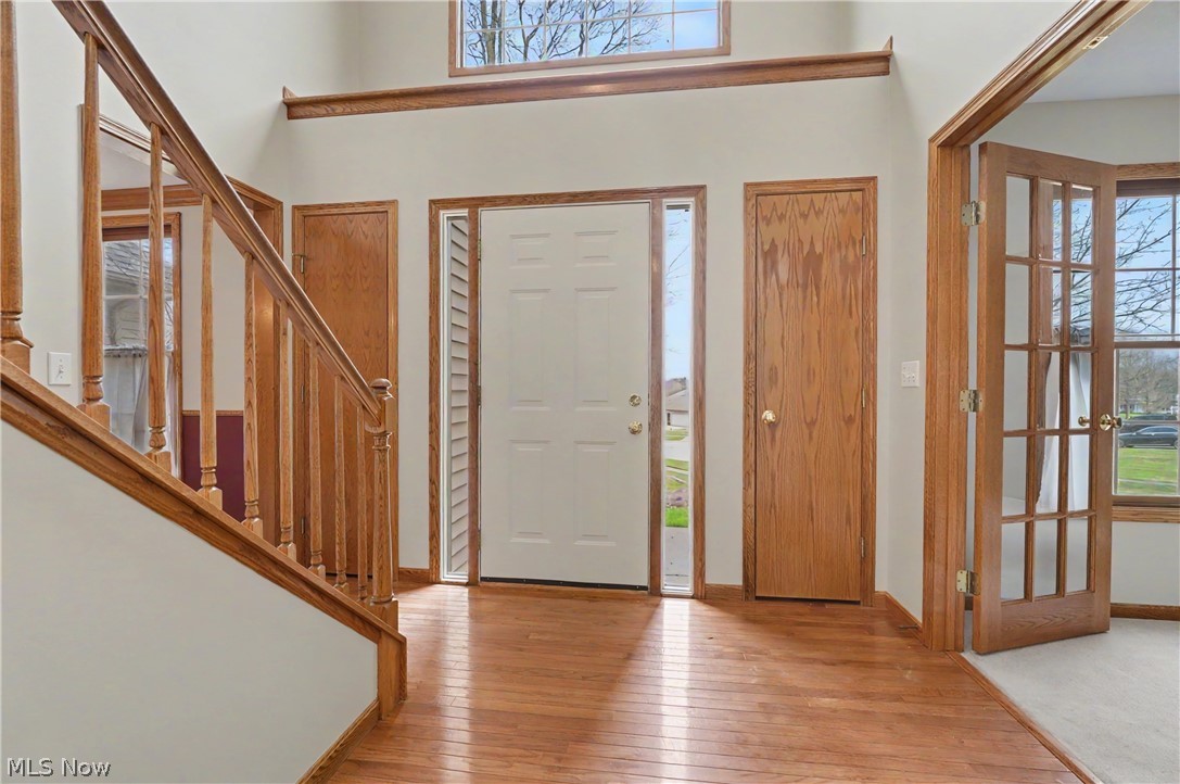 Lake Plata Ph 2 - Residential