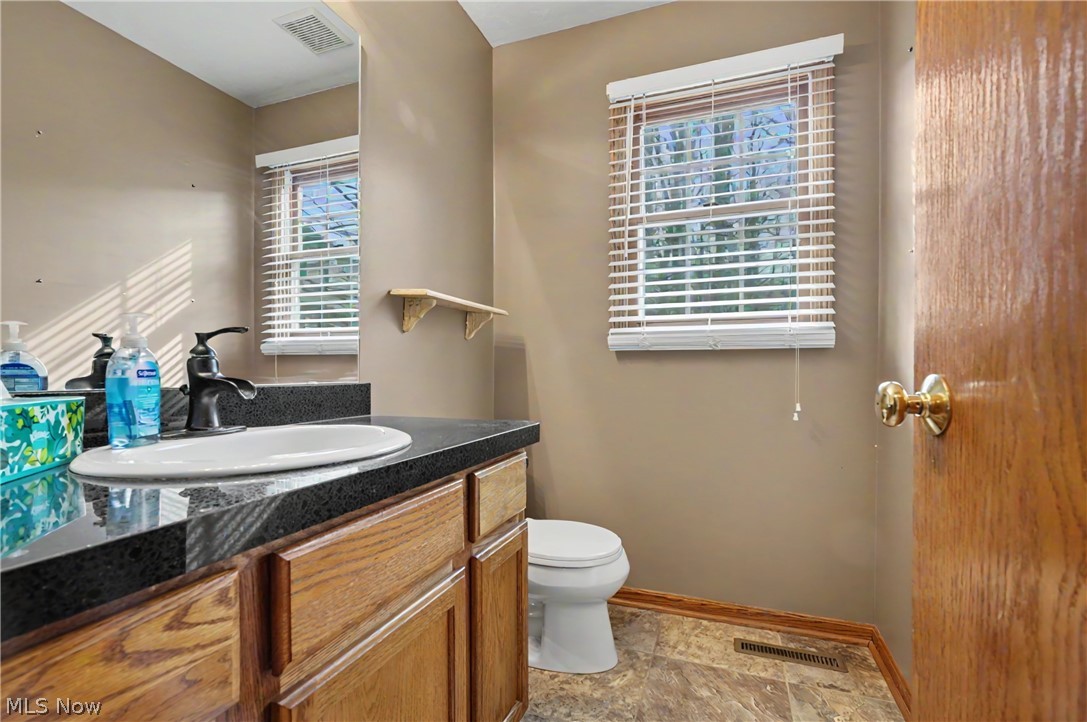 Lake Plata Ph 2 - Residential