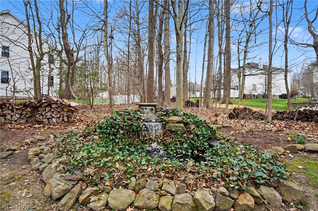 Lake Plata Ph 2 - Residential