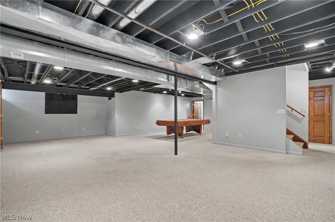 Lake Plata Ph 2 - Residential