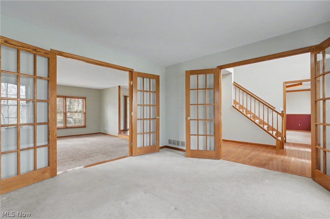 Lake Plata Ph 2 - Residential