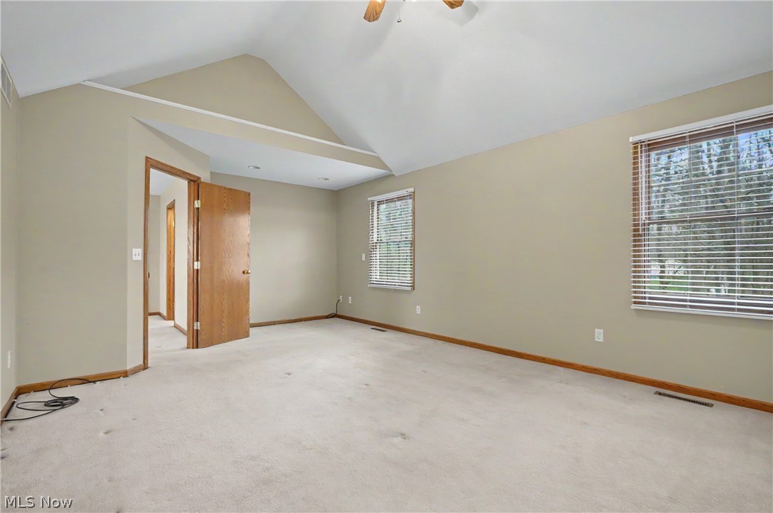 Lake Plata Ph 2 - Residential