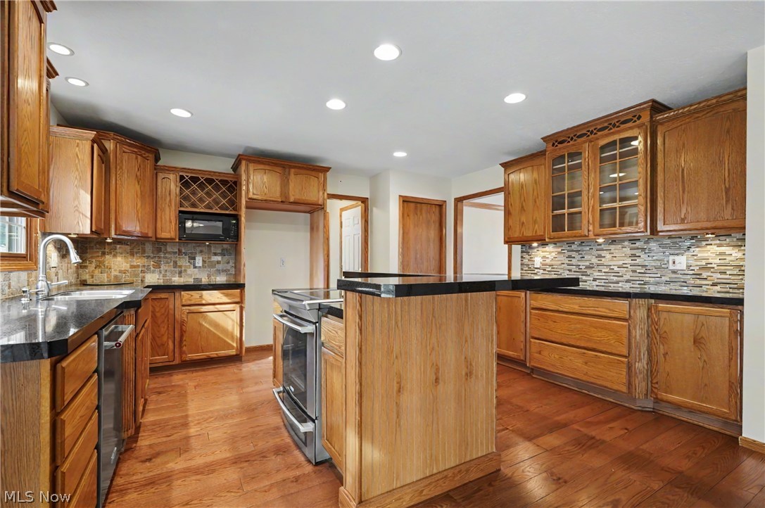 Lake Plata Ph 2 - Residential