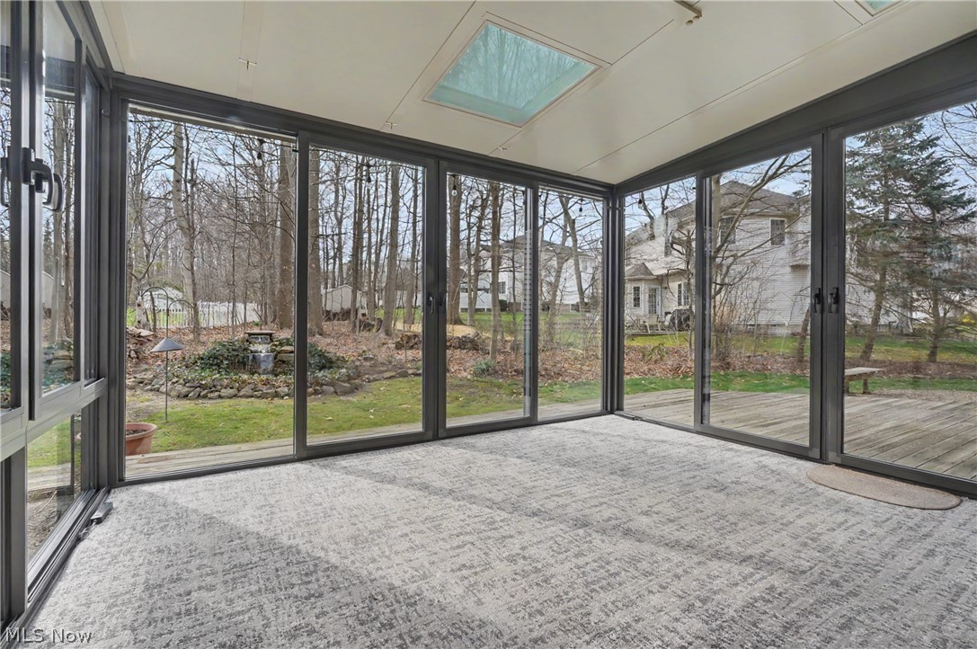 Lake Plata Ph 2 - Residential