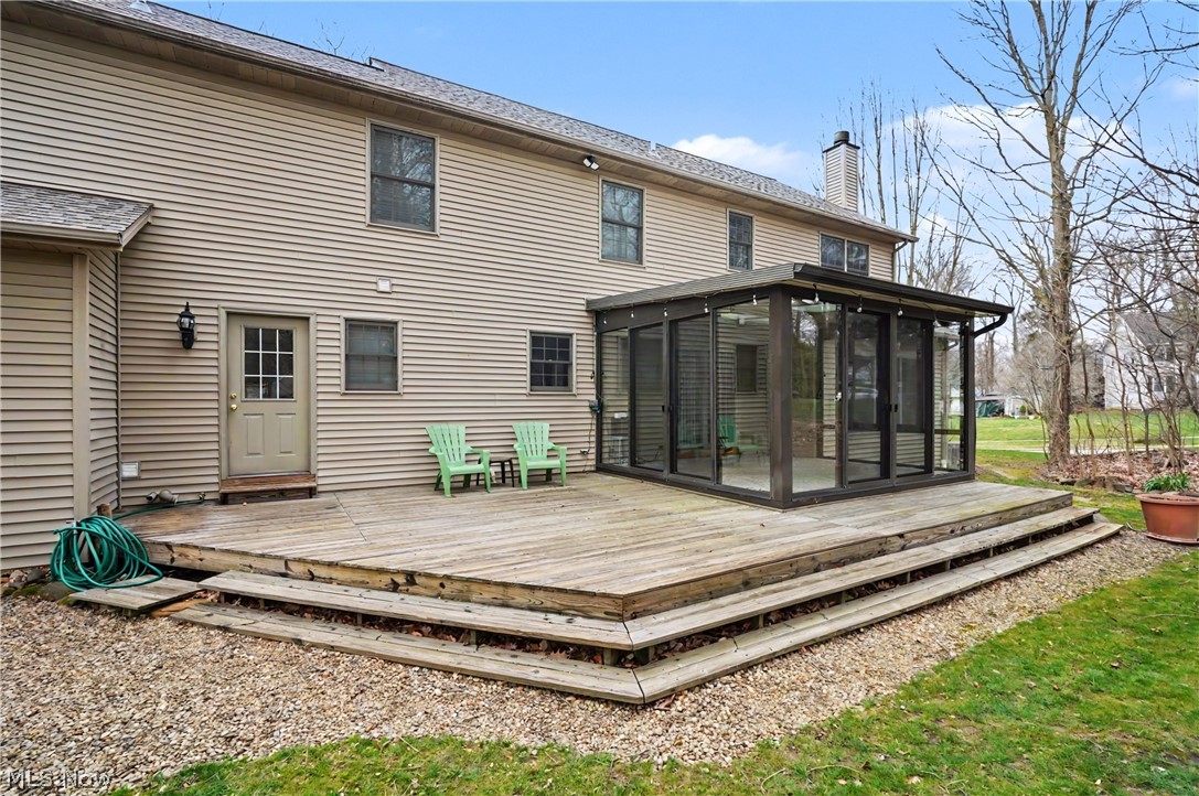 Lake Plata Ph 2 - Residential