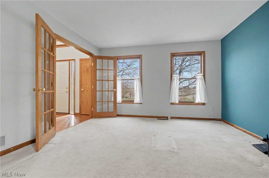 Lake Plata Ph 2 - Residential