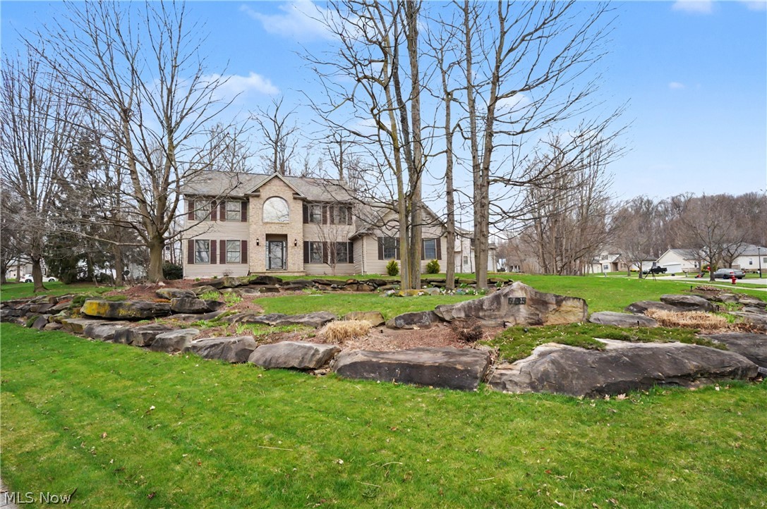 Lake Plata Ph 2 - Residential