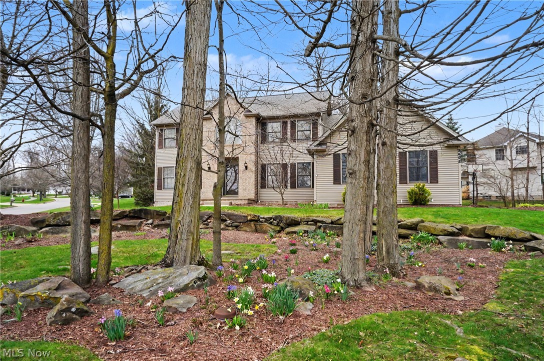 Lake Plata Ph 2 - Residential