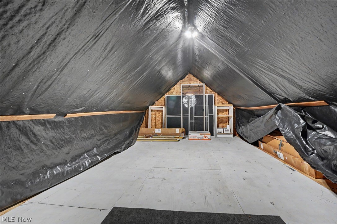 Lake Plata Ph 2 - Residential