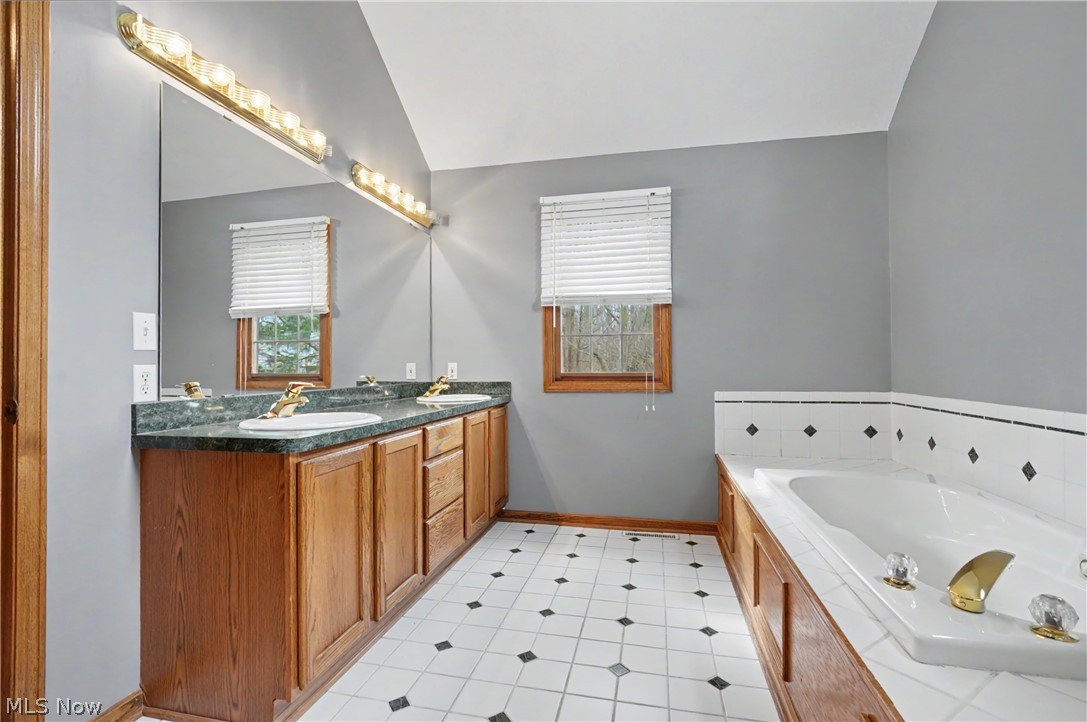 Lake Plata Ph 2 - Residential