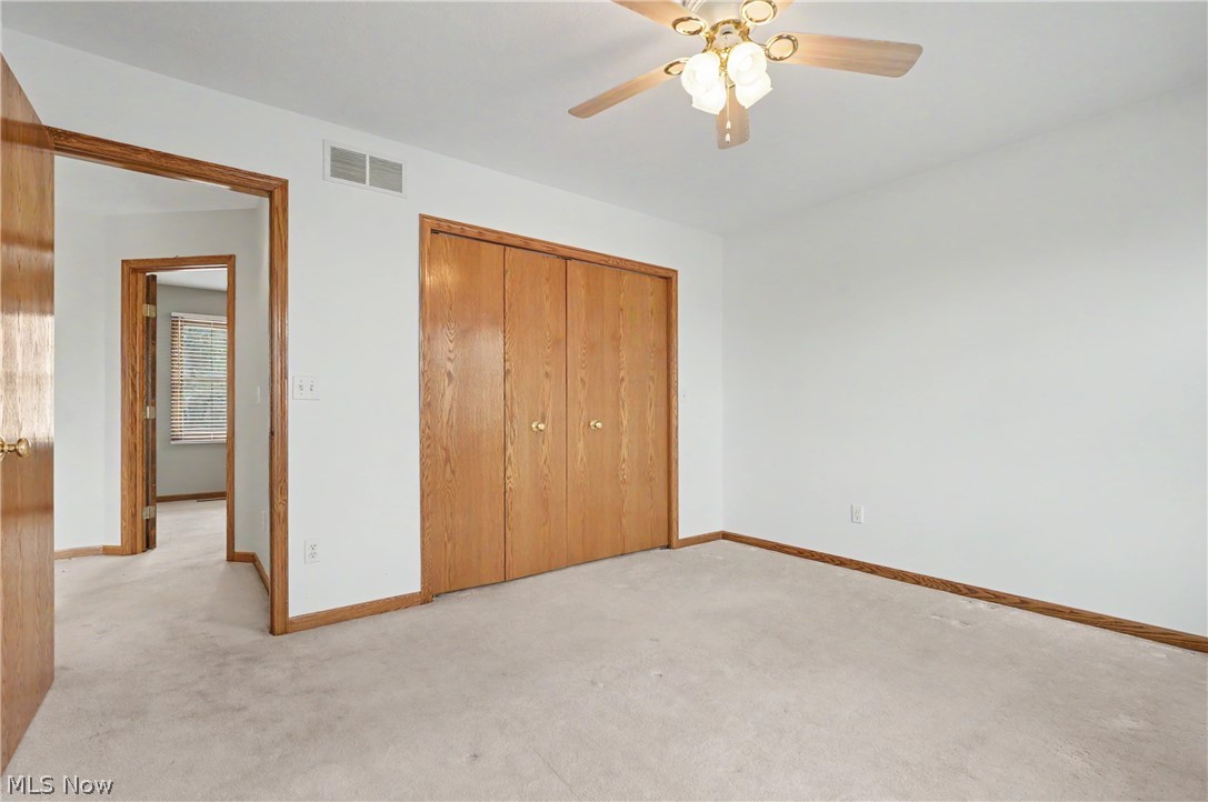 Lake Plata Ph 2 - Residential