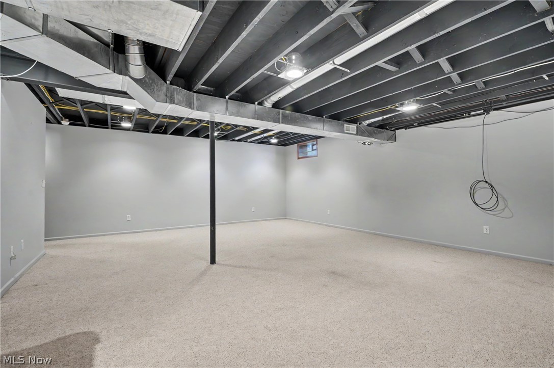 Lake Plata Ph 2 - Residential