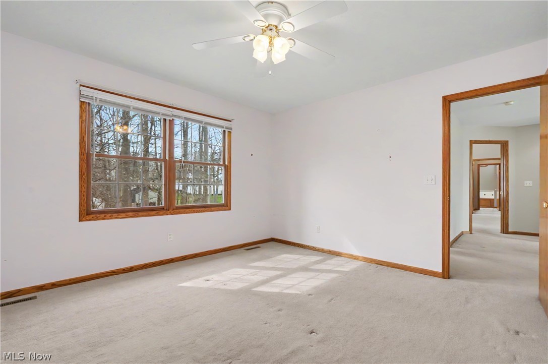 Lake Plata Ph 2 - Residential