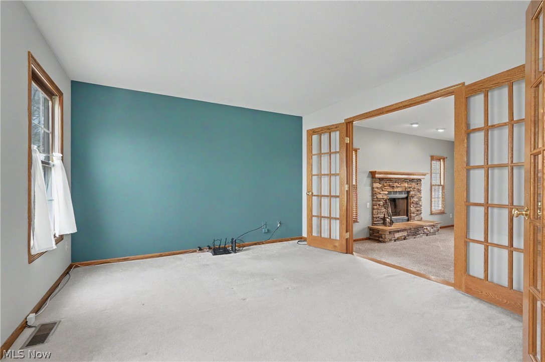 Lake Plata Ph 2 - Residential