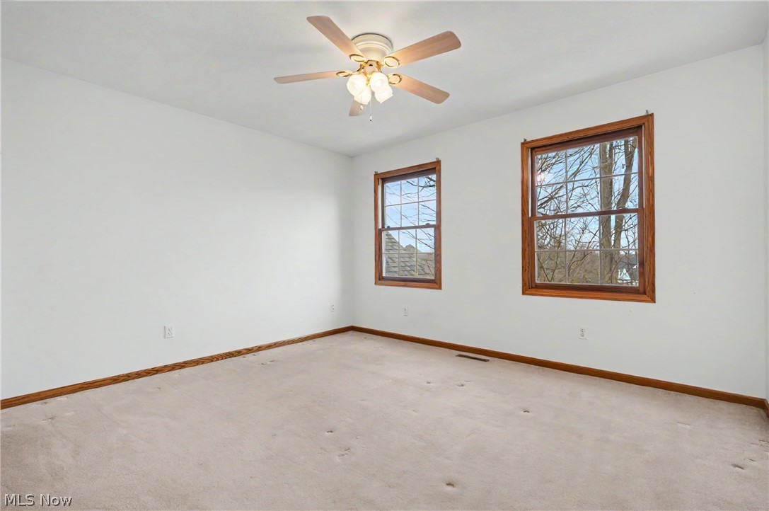 Lake Plata Ph 2 - Residential