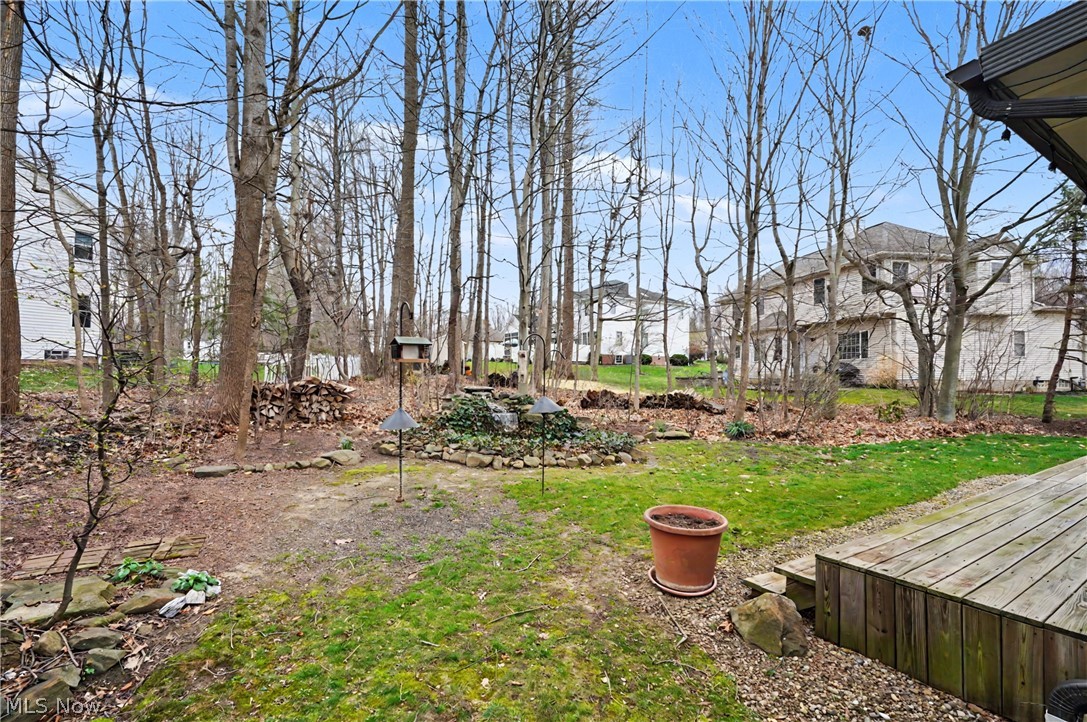 Lake Plata Ph 2 - Residential
