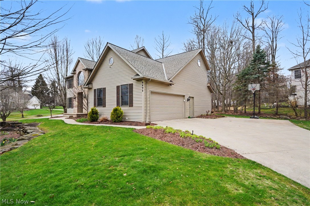 Lake Plata Ph 2 - Residential