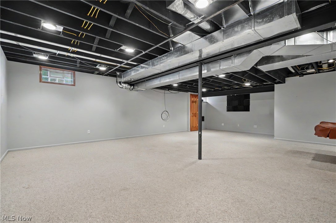 Lake Plata Ph 2 - Residential