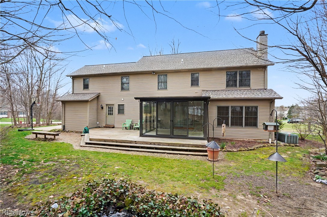 Lake Plata Ph 2 - Residential