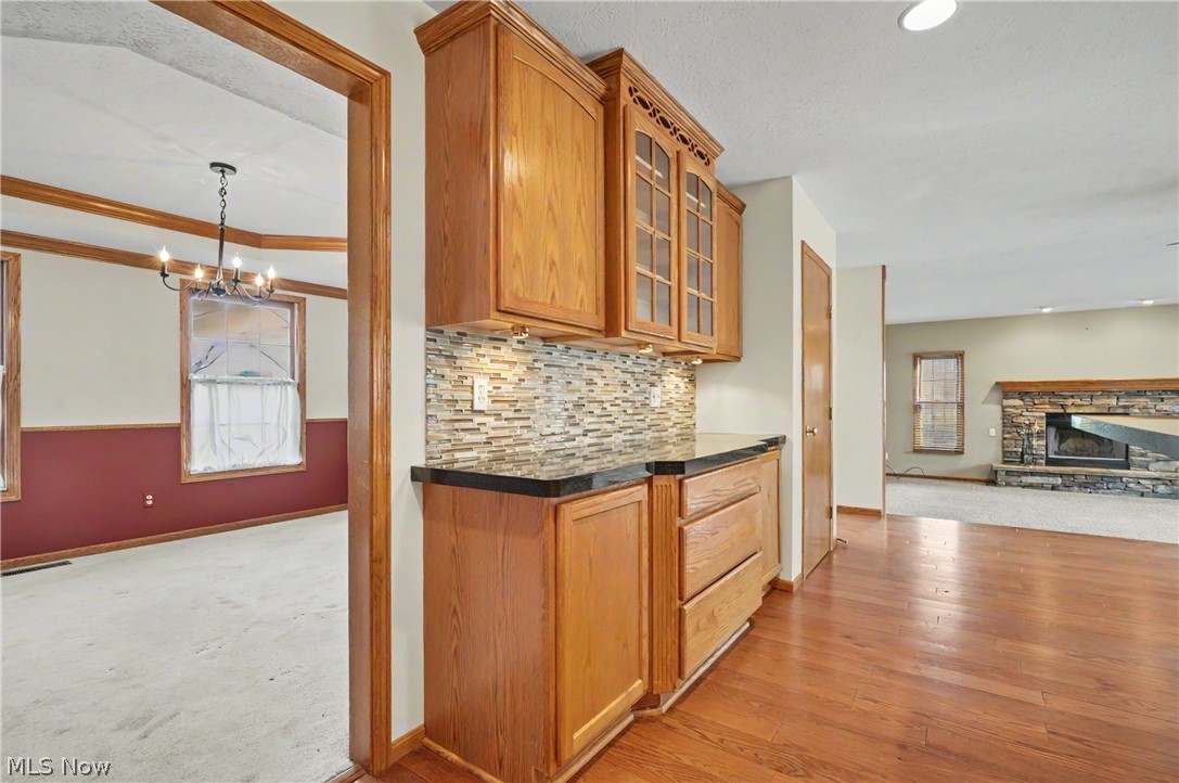 Lake Plata Ph 2 - Residential