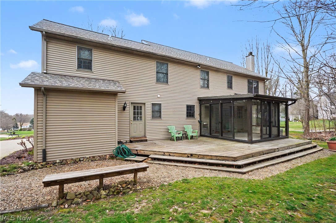 Lake Plata Ph 2 - Residential