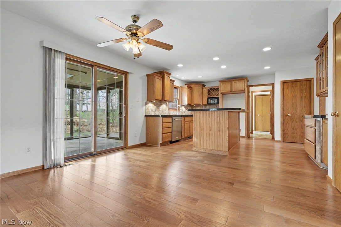 Lake Plata Ph 2 - Residential