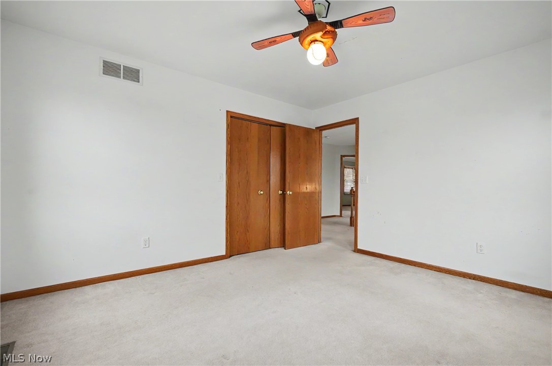 Lake Plata Ph 2 - Residential