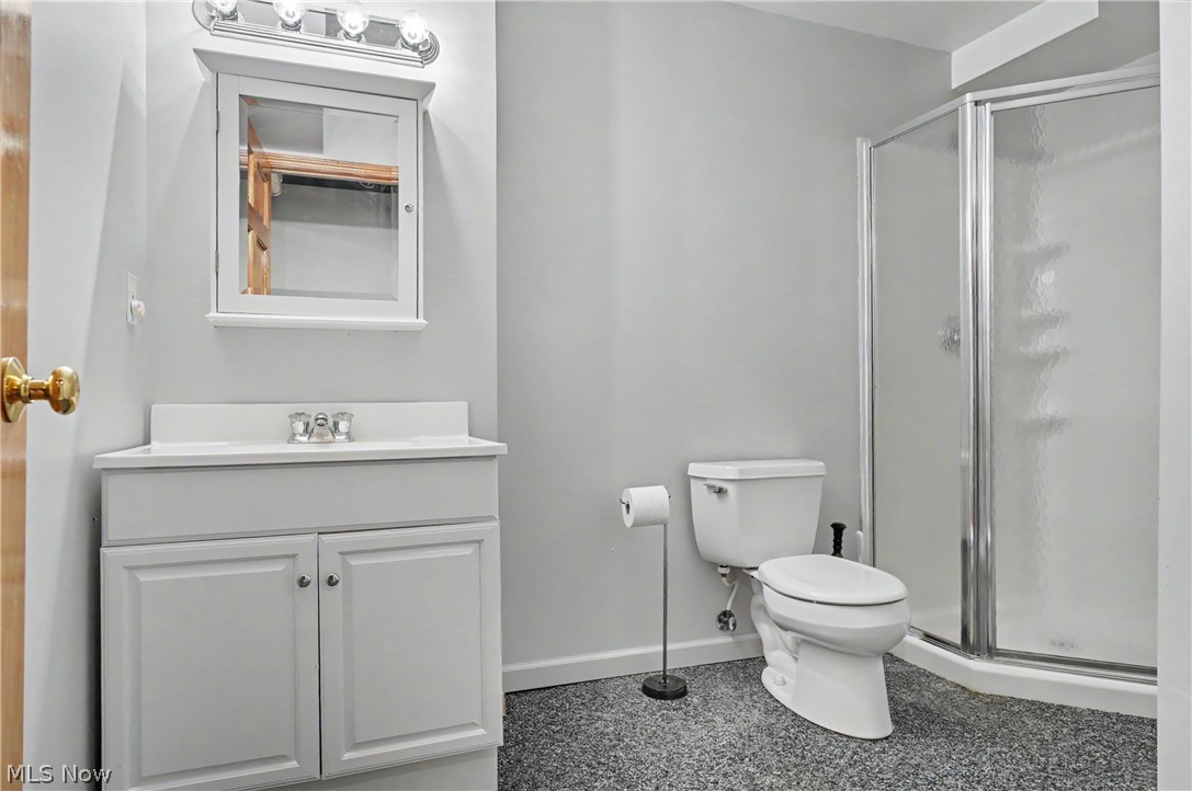 Lake Plata Ph 2 - Residential