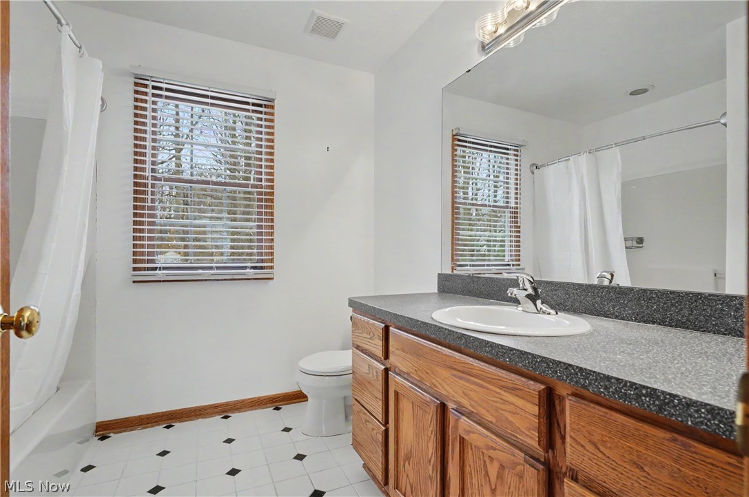 Lake Plata Ph 2 - Residential