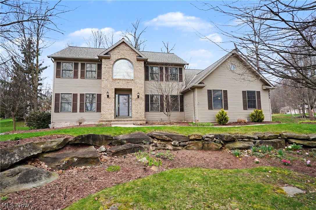 Lake Plata Ph 2 - Residential