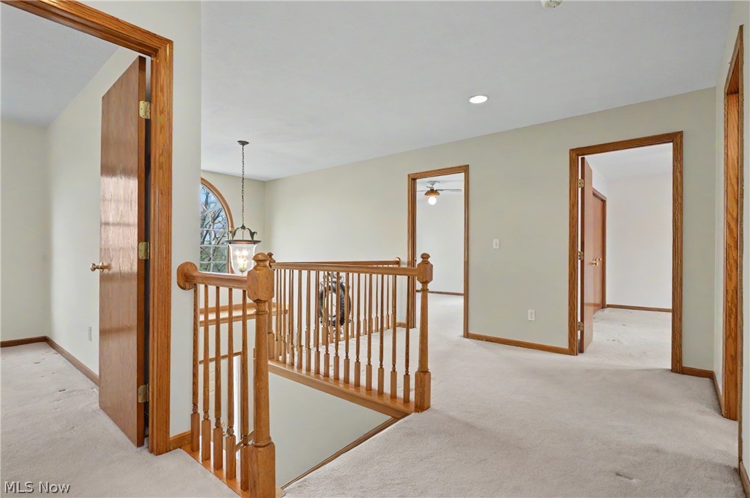 Lake Plata Ph 2 - Residential