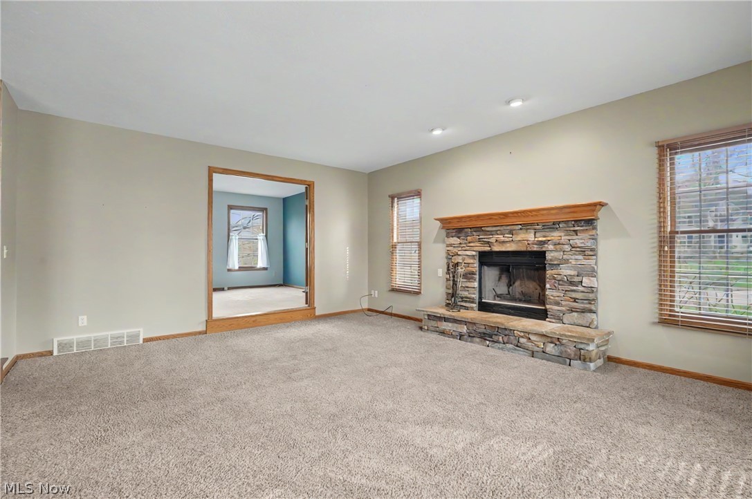 Lake Plata Ph 2 - Residential