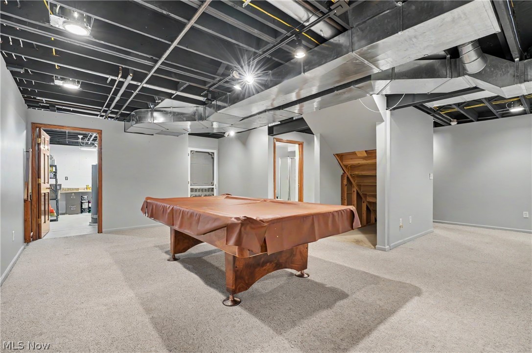 Lake Plata Ph 2 - Residential