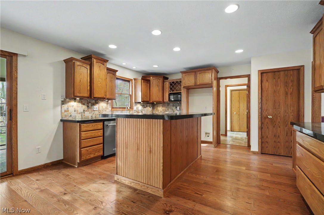 Lake Plata Ph 2 - Residential