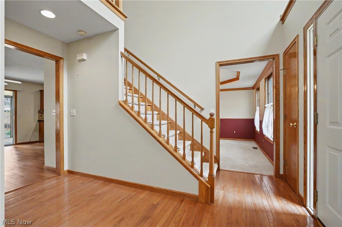 Lake Plata Ph 2 - Residential