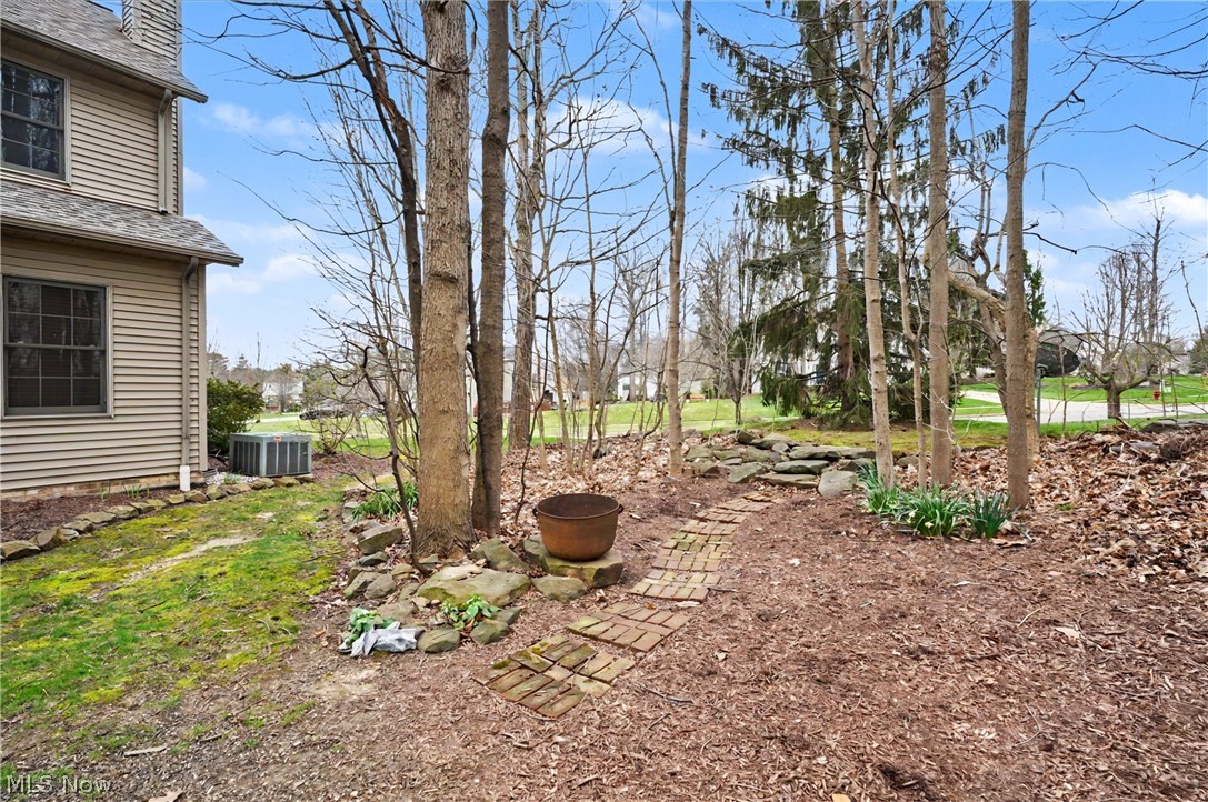 Lake Plata Ph 2 - Residential