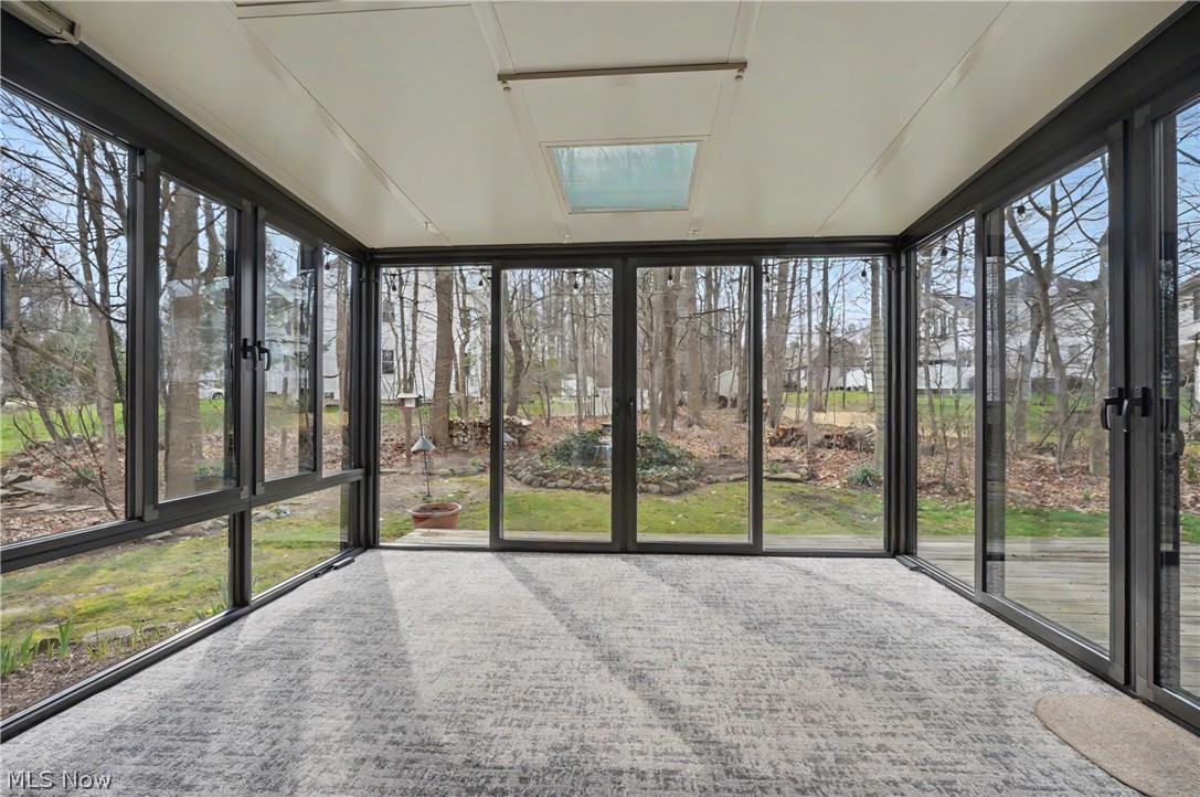 Lake Plata Ph 2 - Residential