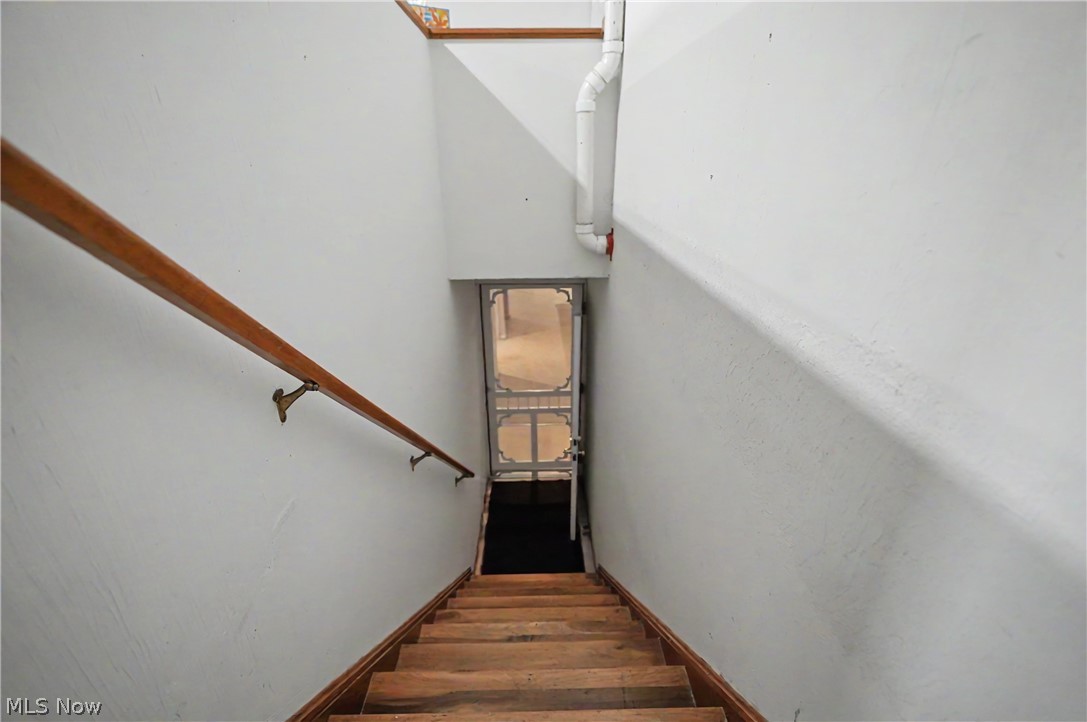 Lake Plata Ph 2 - Residential