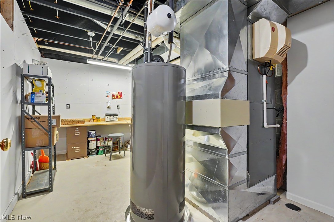 Lake Plata Ph 2 - Residential