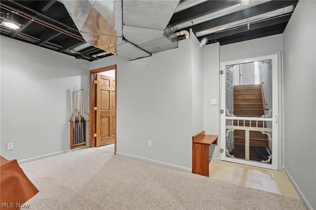 Lake Plata Ph 2 - Residential