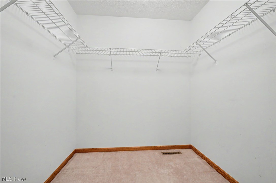 Lake Plata Ph 2 - Residential