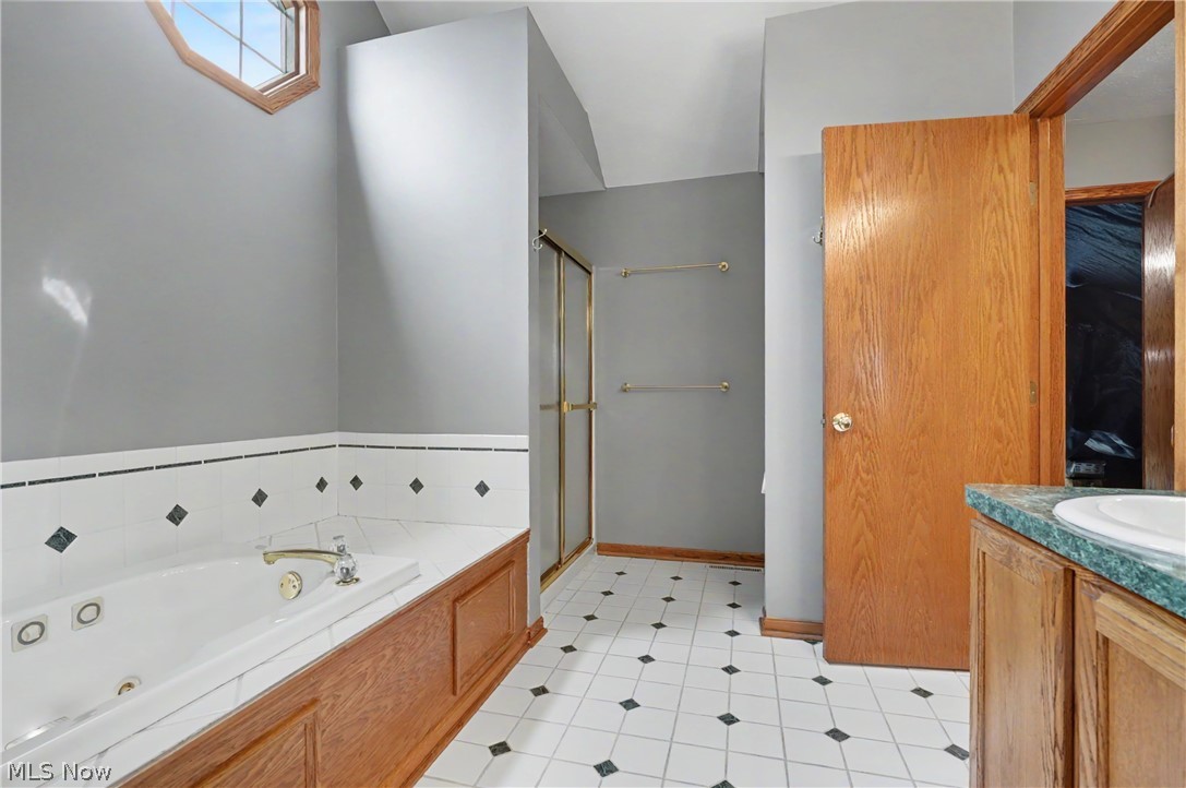 Lake Plata Ph 2 - Residential