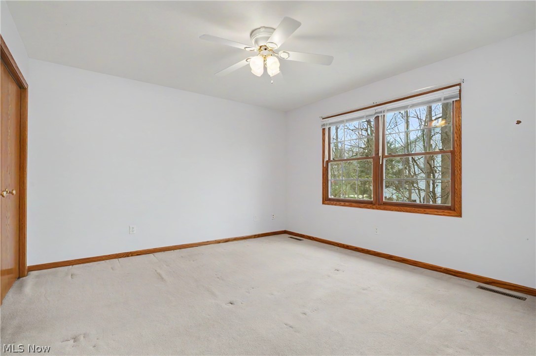 Lake Plata Ph 2 - Residential